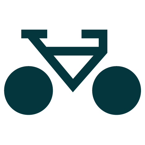 Skolnik Industries Help Center home page